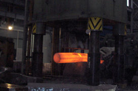 produzione1