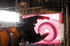 fornofoto02