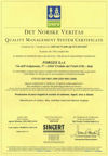 certificati_1small