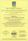 certificati_1small