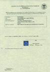 certificati_2small