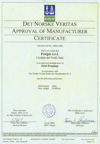 certificati_3small