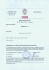 certificati_5small